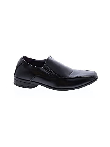 Assorted Brands Dress Shoes (view 1)