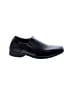 Assorted Brands Black Dress Shoes Size 3 (youth) - photo 1
