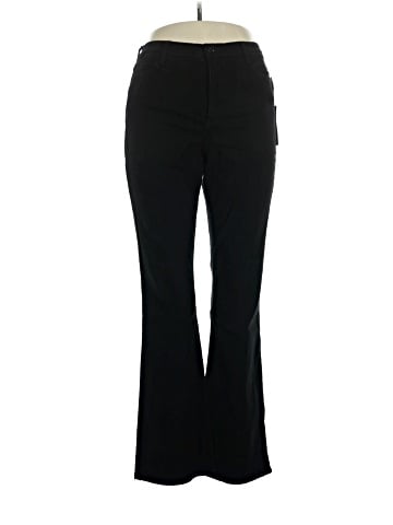 Not Your Daughter's Jeans Jeggings (view 1)