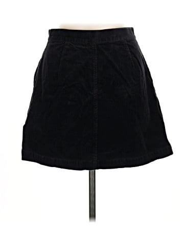 Uniqlo Casual Skirt (view 2)