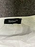 Tolani 100% Viscose White Sleeveless Top Size M (estimated) - photo 7