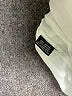 Tolani 100% Viscose White Sleeveless Top Size M (estimated) - photo 8