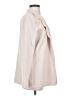Liz Claiborne Ivory Blazer Size S - photo 4