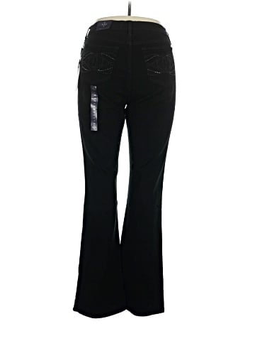 Not Your Daughter's Jeans Jeggings (view 2)