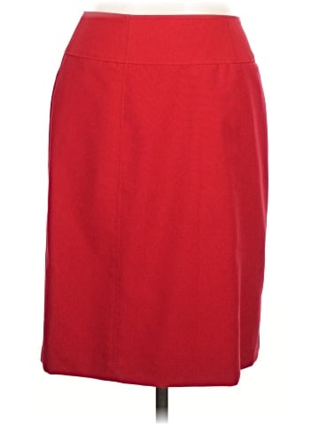 Worthington Formal Skirt (view 1)
