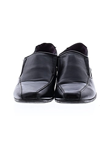Assorted Brands Dress Shoes (view 2)