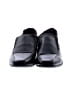 Assorted Brands Black Dress Shoes Size 3 (youth) - photo 2