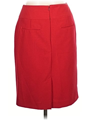 Worthington Formal Skirt (view 2)