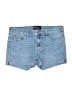 Gap Blue Denim Shorts Size 6 (petite) - photo 1