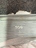 DSG Silver Tank Top Size 14 - photo 7
