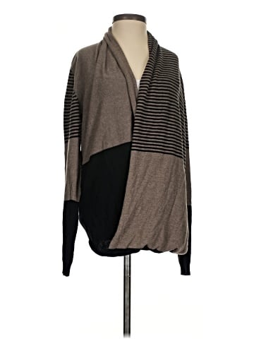 Max Studio Cardigan (view 1)