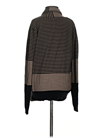 Max Studio Cardigan (view 2)
