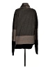 Max Studio Brown Cardigan Size S - photo 2