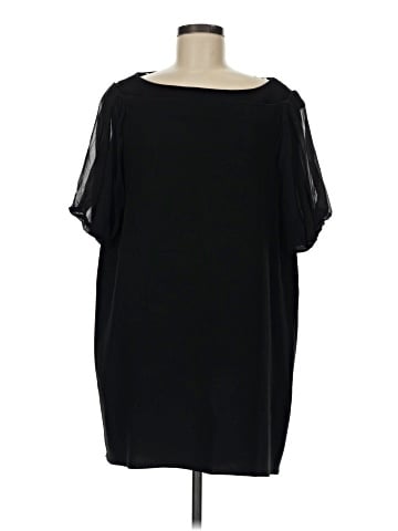 Vanessa Bruno Cocktail Dress (view 1)