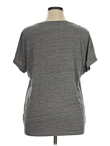 Disney Parks Short Sleeve T-Shirt (view 2)
