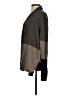 Max Studio Brown Cardigan Size S - photo 5