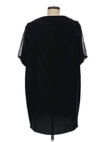 Vanessa Bruno Cocktail Dress (view 2)