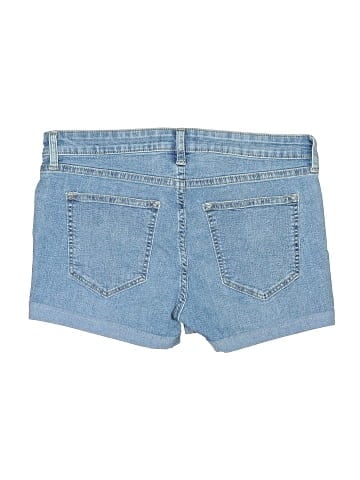 Gap Denim Shorts (view 2)