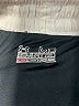 Under Armour Color Block Black Athletic Shorts Size M - photo 3