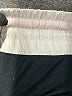 Under Armour Color Block Black Athletic Shorts Size M - photo 4