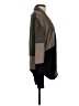 Max Studio Brown Cardigan Size S - photo 4