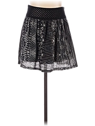 rue21 Formal Skirt (view 1)