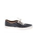 American Eagle Shoes Tweed Gray Sneakers Size 5 1/2 - photo 1