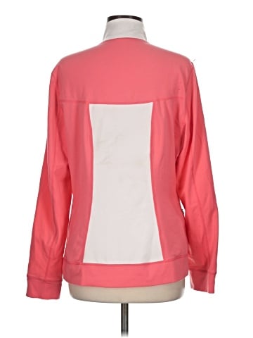 Unbranded Track Jacket (view 2)
