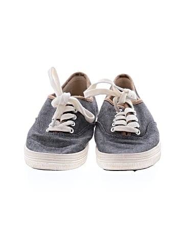 American Eagle Shoes Sneakers (view 2)