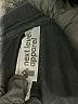 Next Level Apparel Black Short Sleeve Top Size M - photo 7