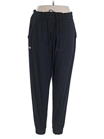 Under Armour Casual Pants (view 1)