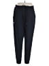 Under Armour Solid Blue Casual Pants Size 1X - photo 1