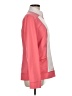 Unbranded Color Block Pink Track Jacket Size M - photo 4