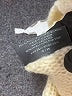 Wooden Ships Ivory Pullover Sweater Size S - photo 8