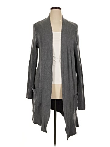 Verve Ami Kimono (view 1)