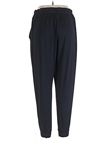 Under Armour Casual Pants (view 2)