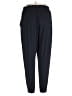 Under Armour Solid Blue Casual Pants Size 1X - photo 2