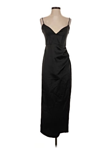 Zara Cocktail Dress (view 1)