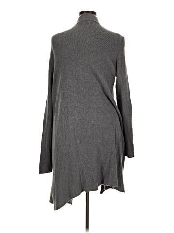 Verve Ami Kimono (view 2)