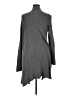 Verve Ami Gray Kimono Size 1X - photo 2