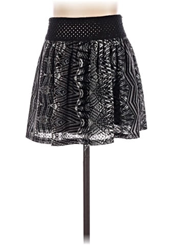 rue21 Formal Skirt (view 2)