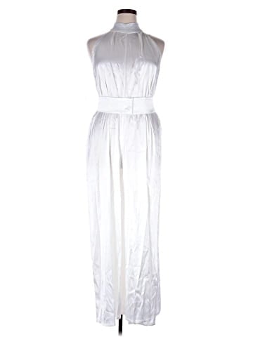 ChicMe Jumpsuit (view 1)