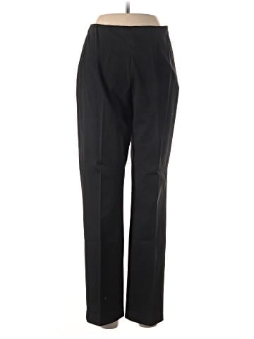 Eddie Bauer Dress Pants (view 1)