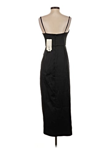 Zara Cocktail Dress (view 2)