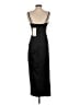 Zara Black Cocktail Dress Size S - photo 2