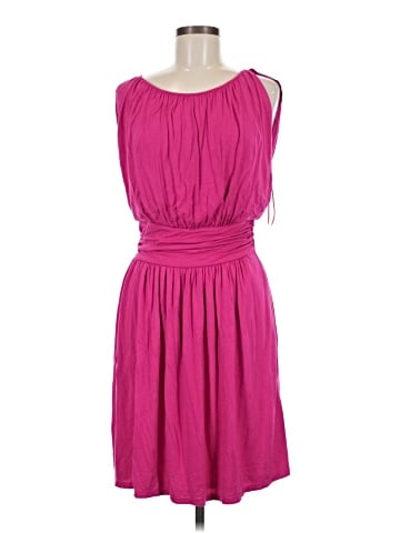 Express Cocktail Dress (view 1)