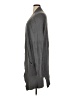 Verve Ami Gray Kimono Size 1X - photo 5