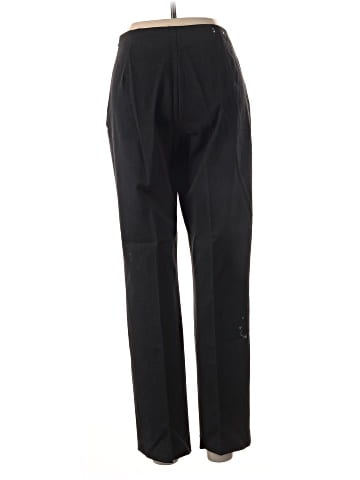 Eddie Bauer Dress Pants (view 2)