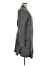 Verve Ami Gray Kimono Size 1X - photo 4