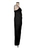Zara Black Cocktail Dress Size S - photo 4